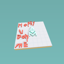 happy valentines day makers empire