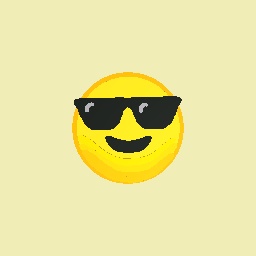 Emoji me - Daily Challenge