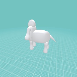 Centaur