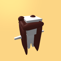 100 likes and its free