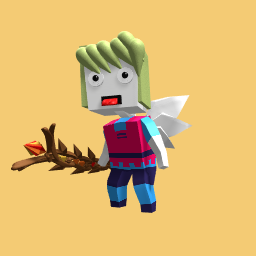 fikifjfbhdbvndbngnnmgmdgb,nfghmjndbj