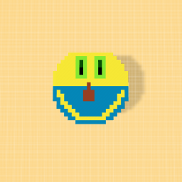 Smiley Face