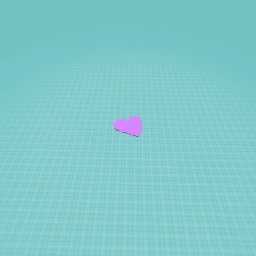 Me when you guys like