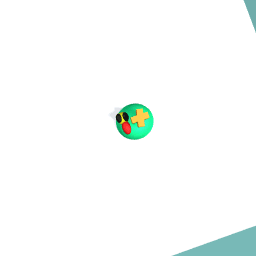 Thank you for 5 followers