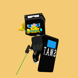 When you play zombies atkkac buy this skin