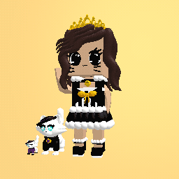 I wnet 1000  like and me doete free