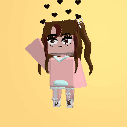 10 follow then freee