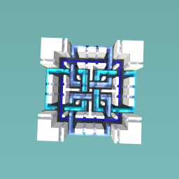  I actually made this!