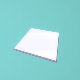 can you find the red thing