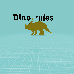 Dino