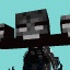 Leodgoatathome