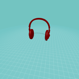 headphones
