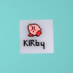 Kirby