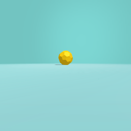 bbbbbbbbbbbbbbbbbbbbbbbbbbbbbbbbbbbbbbbbbbbbbbbbbbbbbbbbbbbbbbbbbbbbbbbbbbbbbbbbbbbbbbbbbbbbbbbbbbbbbbbbbbbbbbbbbbbbbbbbbbbbbbbbbbbbbbbbbbbb