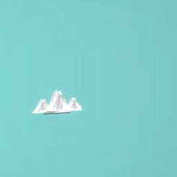 Iceberg