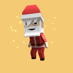 Santa