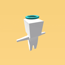 ﺪﺠﺤﻤ٠ﻜﺤﺨﻜﺨﻤﻧ-