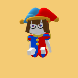 Pomni