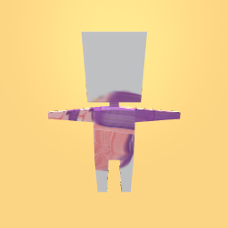 new costume copy copy copy copy