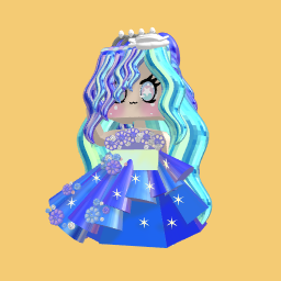 ☀️➕🌊🌈🌬