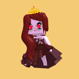 crimson girl   20 likes then free