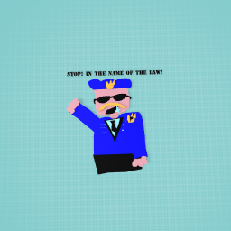 Cops.