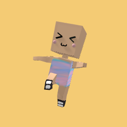cool