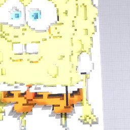 Spongebob