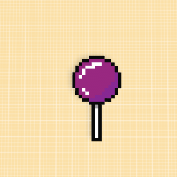 Lollipop