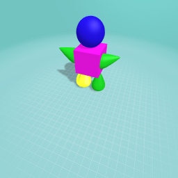 Alejandra@ale13 gmail .com