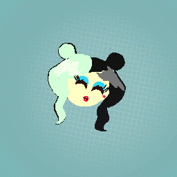 ﺺﺨﺨﺨﺨﺨﺨﺨﺨﺨﺨﺨﺨﺨﺨﺨﺨﺨﺨﺨﺨﺨﺨﺻ