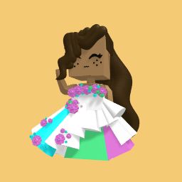 Prom