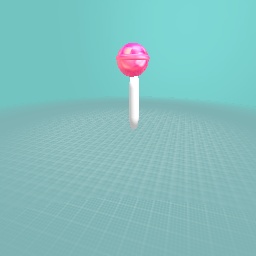 Lolipop