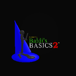 balid,s basics