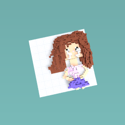 I guess they had to get rid of mister fluffle fruff the hampster!!!!!!!!!!!!!!