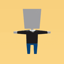 new costume copy copy