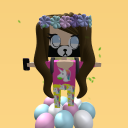 Marla Karlara Perfect Merch 11 Try copy