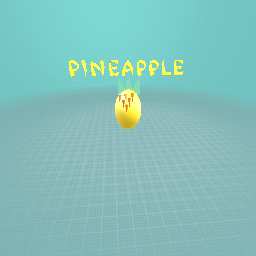 pjneapple