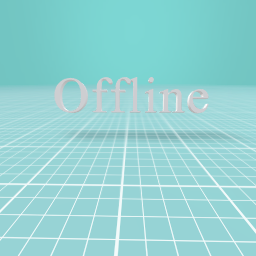 The wonders i can use myself for (offline)