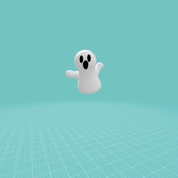 Ghost