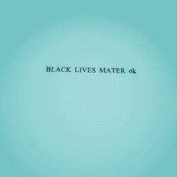 BLM