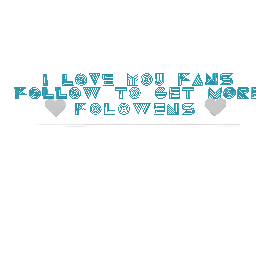 hi follow to join the gamming club