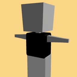 Rblx body