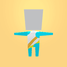 new costume copy copy