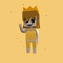 quuuuuuuiiiiiiiiiiiiiiiiiiiiiiiiiiiiiiiiiiiiiiiiiiiiinnnnnnnnnnnnnnnnnnnnnnnnnnnnnnnnnnnnn