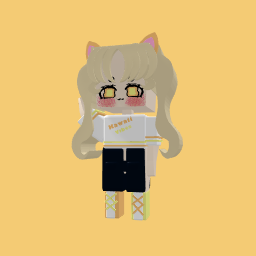 For KitTy_Kat23