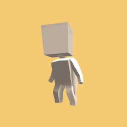 Coolcoolcoolcoolcoolcoolcoolcoolcoolcool