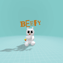 Beefy