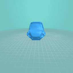 ﻂﻠﻐﻟﺎﺑ ﺎﻬﺘﻳﺮﺘﺷا