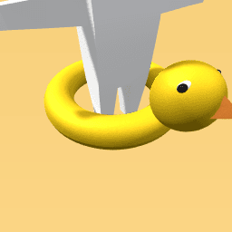 Ducky